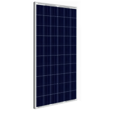 Фотомодуль Photon Solar PH-CS245P