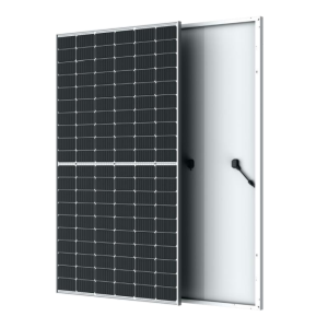 Солнечный фотомодуль TrinaSolar Tallmax-M 450Вт TSM-DE17M(II) (166-72-M-HC)