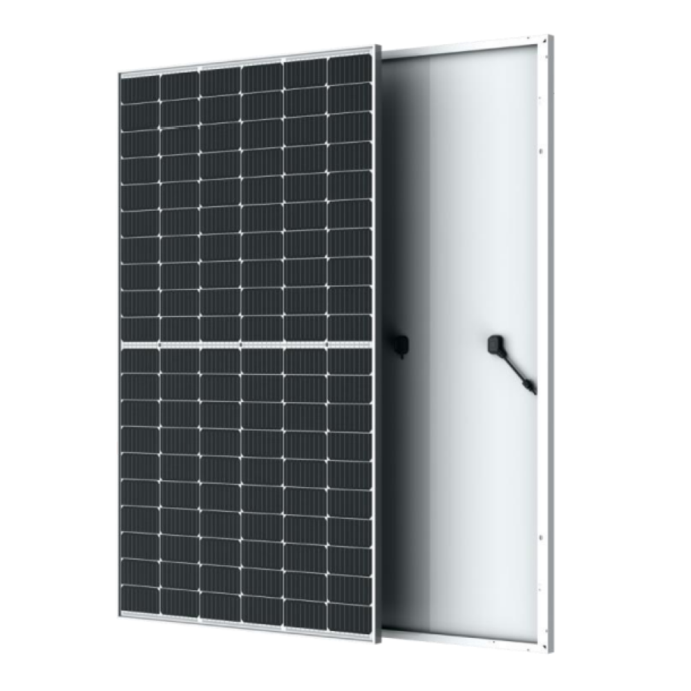 Солнечный фотомодуль TrinaSolar Vertex 545Вт TSM-DE19