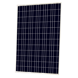 Фотомодуль Altek ASP-260P-60