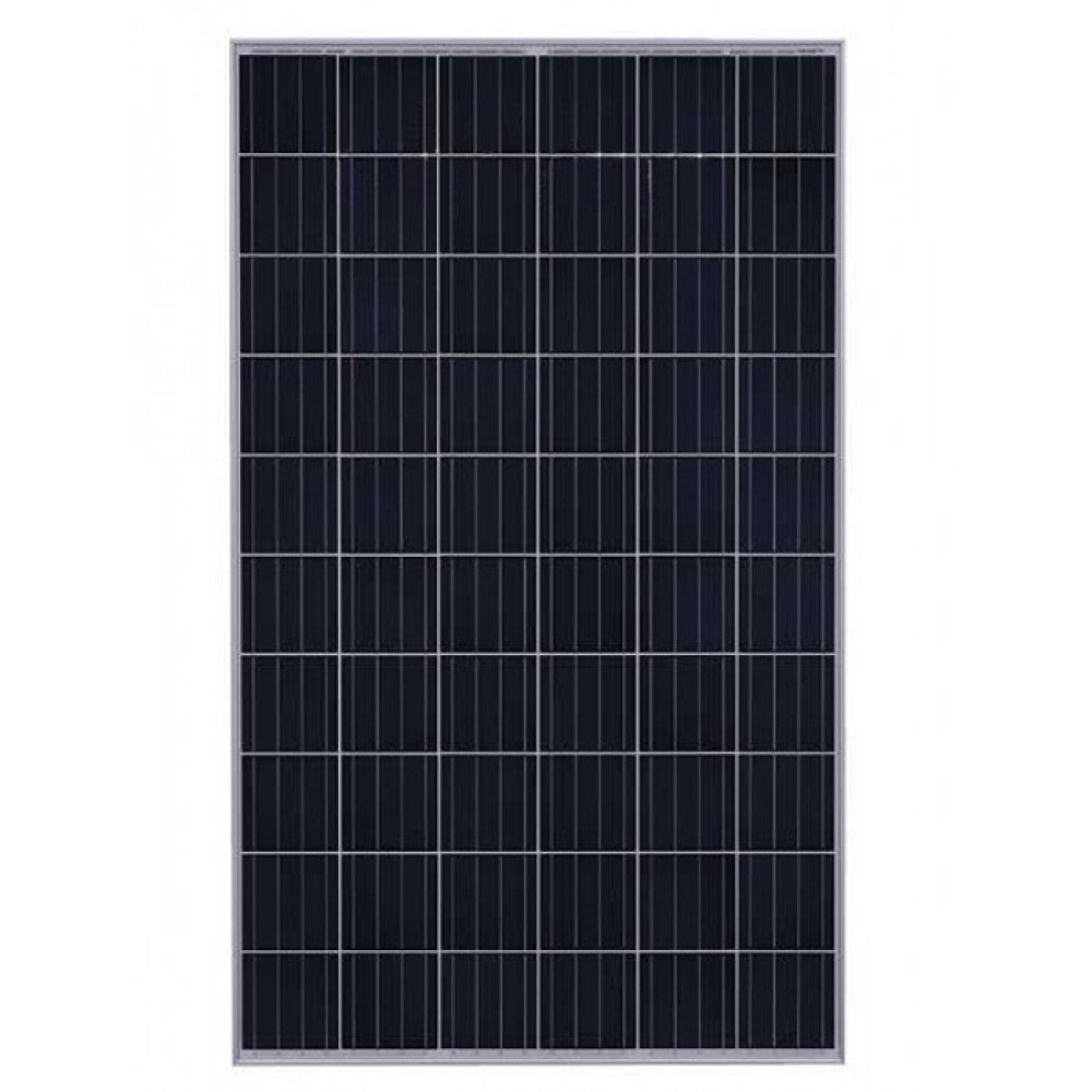 Солнечный фотомодуль C&T Solar СT60260-P
