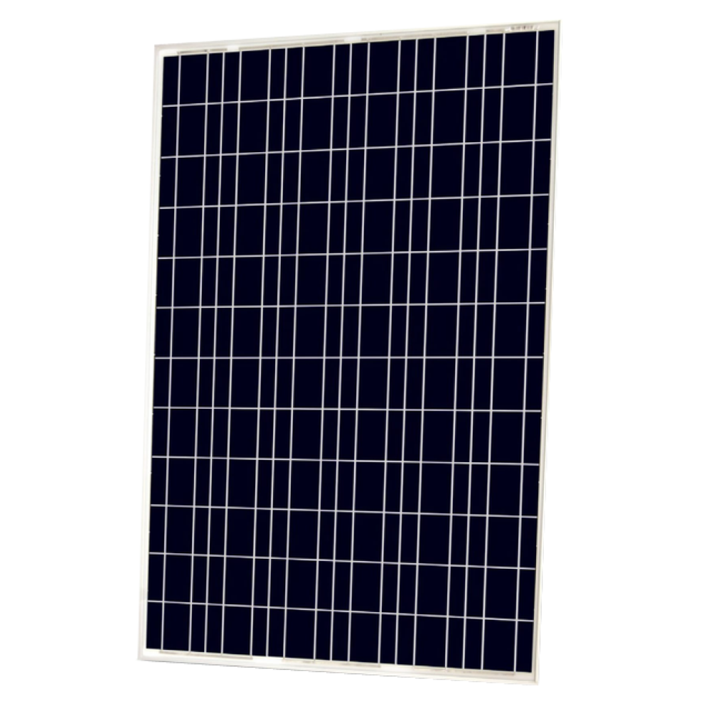 Фотомодуль Altek ASP-265P-60