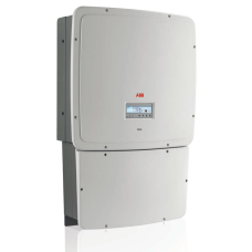 Інвертор ABB TRIO-27.6-TL-OUTD-S2X-400 (30кВт)