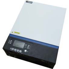 Інвертор Q-Power Axpert VM III 3000-24 3000Вт 24В