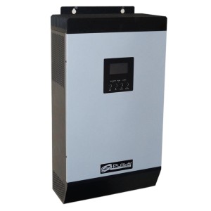 Інвертор Net Pro UPS SRT 3048