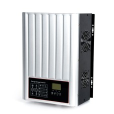 Інвертор Altek PH30-4048 МРРТ 60А
