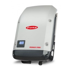 Інвертор Fronius SYMO 3.0-3-S