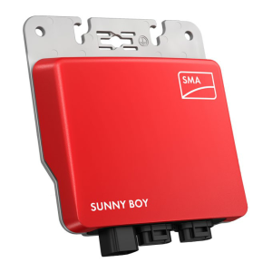 Микроинвертор SMA SB240-99-10