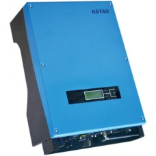 Інвертор KSTAR KSG-5-DM