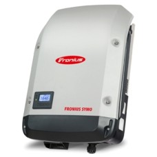 Інвертор Fronius SYMO 5.0-3-M