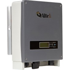 Инвертор Altek АKSG-3.2К-DM