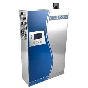 Інвертор Challenger Spirit 5kVA