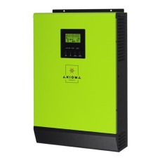 Інвертор Axioma Energy ISGRID 4000