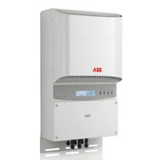 Інвертор ABB PVI-3.0-TL-OUTD