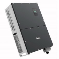 Інвертор Altek ACRUX-15K-DM