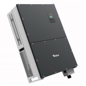 Інвертор Altek ACRUX-15K-DM
