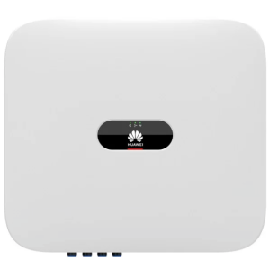 Солнечный сетевой инвертор Huawei SUN2000 17 KTL. ОФИЦИАЛЬНЫЙ ИМПОРТ