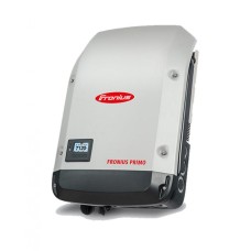 Інвертор Fronius PRIMO 3.0-1