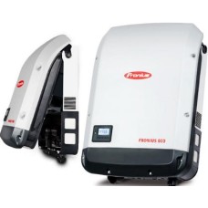 Інвертор Fronius ECO 25.0-3-S