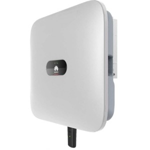 Солнечный сетевой инвертор Huawei SUN2000-10KTL-M1