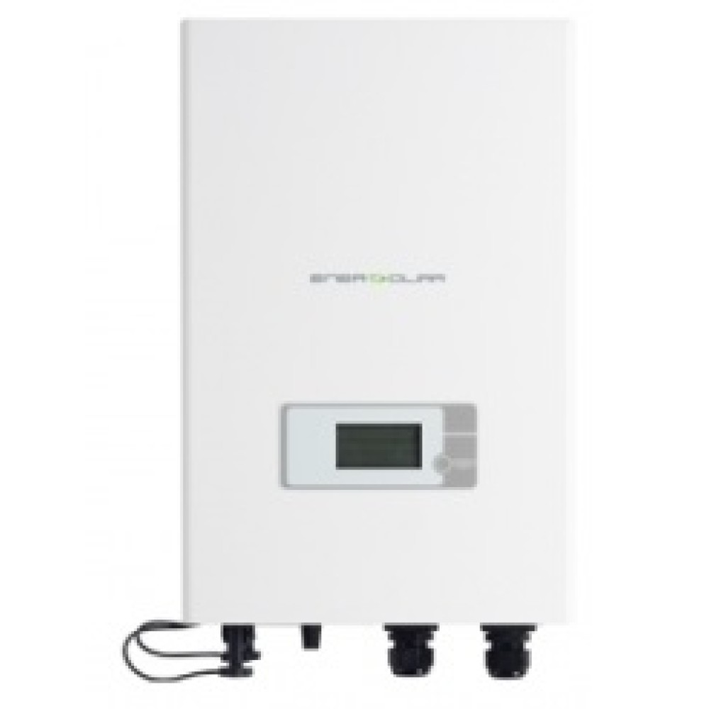 Інвертор Stark EnerSolar 3kW