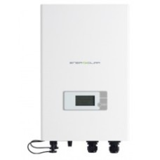 Інвертор Stark EnerSolar 3kW
