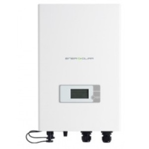 Инвертор Stark EnerSolar 3kW