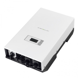 Інвертор Stark EnerSolar 5kW