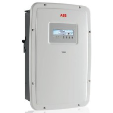 Інвертор ABB PVI-12.5-TL-OUTD