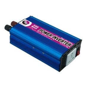 Інвертор Altek Off-Grid A500W 12
