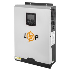 Інвертор LPW-HY-5032-5000VA