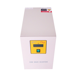 Інвертор Altek Off-Grid APS 300-3500