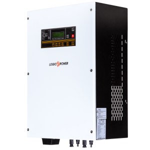 Инвертор Logicpower LP-SI-5kW