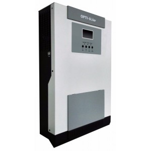 Інвертор Q-Power Opti-Solar SP3000 Handy