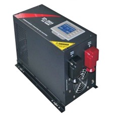 Инвертор Altek Off-Grid AEP-1012 1000W/12V