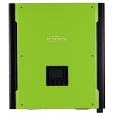 Інвертор Stark InfiniSolar 3kW