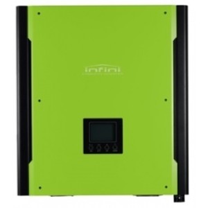 Інвертор Stark InfiniSolar 3kW