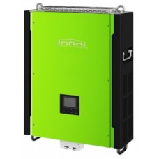 Інвертор Stark InfiniSolar 10kW