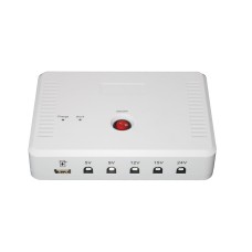 Інвертор Altek Off-Grid SK-616 Mini UPS