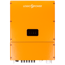 Інвертор Logicpower LPM-SIW-30kW