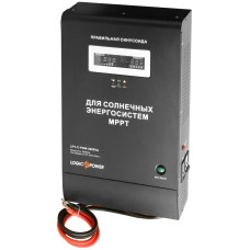 Інвертор Logicpower LPY-C-PSW-5000VA