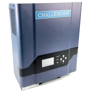 Інвертор Challenger Spirit 3kVA