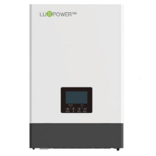 Інвертор Luxpower Sna5000 wide pv