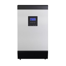 Інвертор ABi-Solar SL MPPT 4048