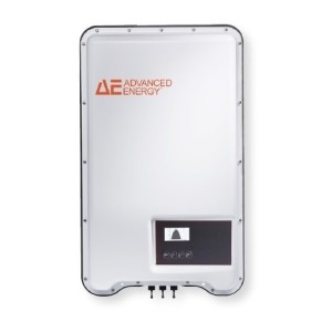 Інвертор REFUsol AE 1TL3,6