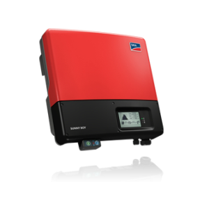 Інвертор SMA Sunny Boy 3000 TL-21 (RPC)