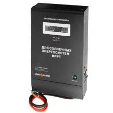 Інвертор Logicpower LPY-C-PSW-3000VA