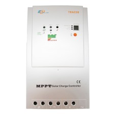 Контролер заряду EPSolar Tracer 3215RN