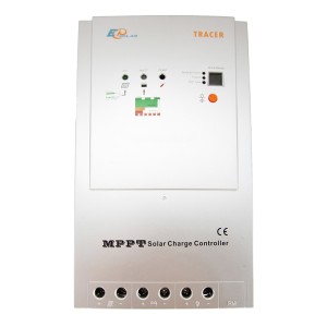 Контролер заряду EPSolar Tracer 3215RN