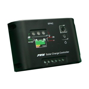 Контроллер заряда EPSolar EPHC10-EC